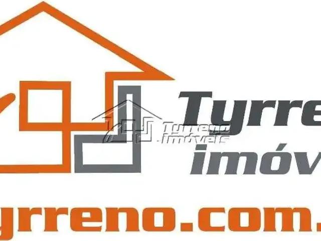Terreno venda em Região Imediata de São José dos Campos, Região Metropolitana do Vale do Paraíba e Litoral Norte