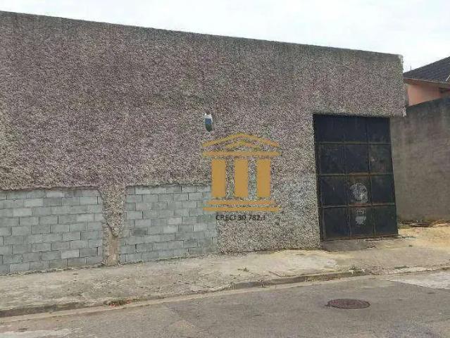 Terreno venda em Região Imediata de São José dos Campos, Região Metropolitana do Vale do Paraíba e Litoral Norte