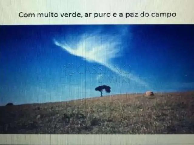 Terreno venda em Região Imediata de São José dos Campos, Região Metropolitana do Vale do Paraíba e Litoral Norte