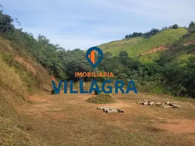 Terreno venda em Região Imediata de São José dos Campos, Região Metropolitana do Vale do Paraíba e Litoral Norte