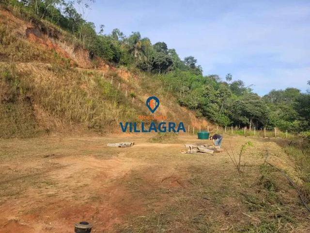 Terreno venda em Região Imediata de São José dos Campos, Região Metropolitana do Vale do Paraíba e Litoral Norte