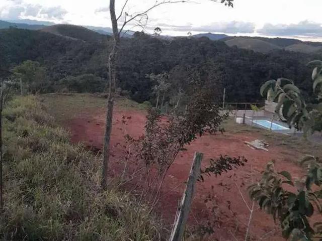 Terreno venda em Região Imediata de São José dos Campos, Região Metropolitana do Vale do Paraíba e Litoral Norte