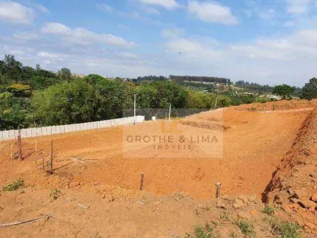 Terreno venda em Região Imediata de São José dos Campos, Região Metropolitana do Vale do Paraíba e Litoral Norte