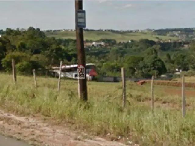 Terreno venda em Região Imediata de São José dos Campos, Região Metropolitana do Vale do Paraíba e Litoral Norte
