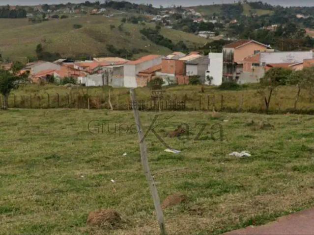 Terreno venda em Região Imediata de São José dos Campos, Região Metropolitana do Vale do Paraíba e Litoral Norte