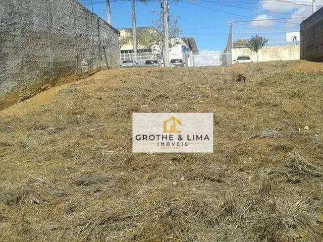 Terreno venda em Região Imediata de São José dos Campos, Região Metropolitana do Vale do Paraíba e Litoral Norte