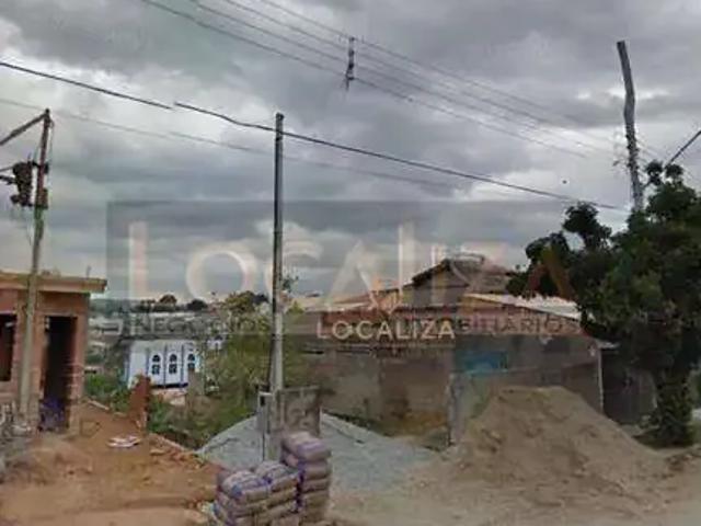 Terreno venda em Região Imediata de São José dos Campos, Região Metropolitana do Vale do Paraíba e Litoral Norte