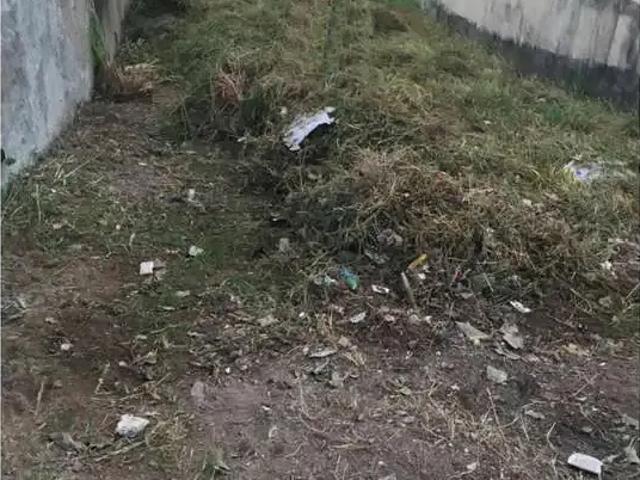 Terreno venda em Região Imediata de São José dos Campos, Região Metropolitana do Vale do Paraíba e Litoral Norte