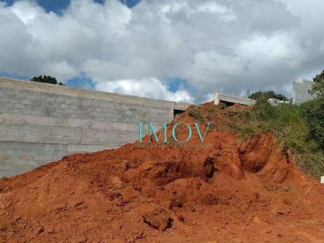 Terreno venda em Região Imediata de São José dos Campos, Região Metropolitana do Vale do Paraíba e Litoral Norte