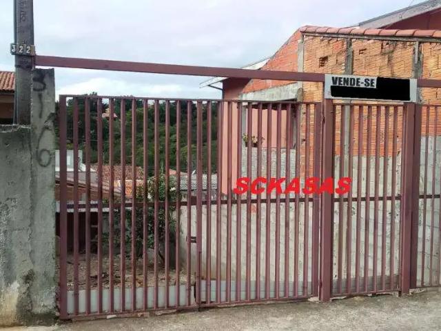 Terreno venda em Região Imediata de São José dos Campos, Região Metropolitana do Vale do Paraíba e Litoral Norte