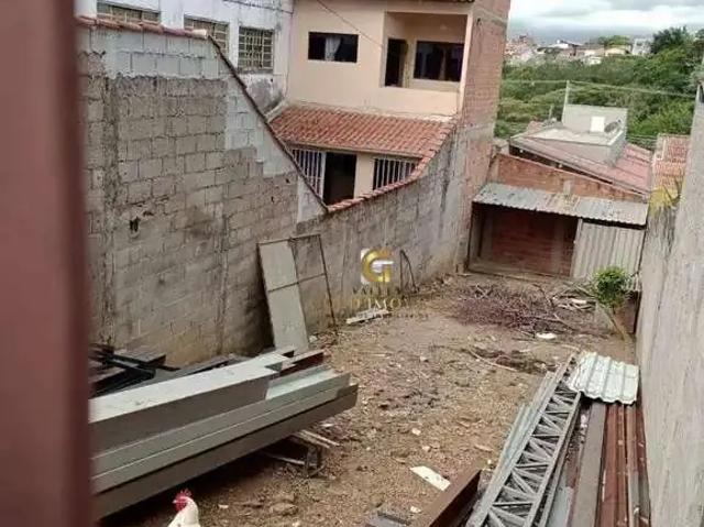 Terreno venda em Região Imediata de São José dos Campos, Região Metropolitana do Vale do Paraíba e Litoral Norte