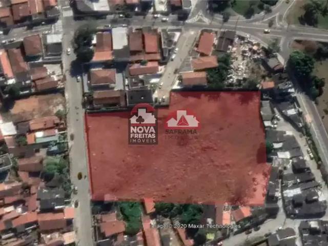 Terreno venda em Região Imediata de São José dos Campos, Região Metropolitana do Vale do Paraíba e Litoral Norte