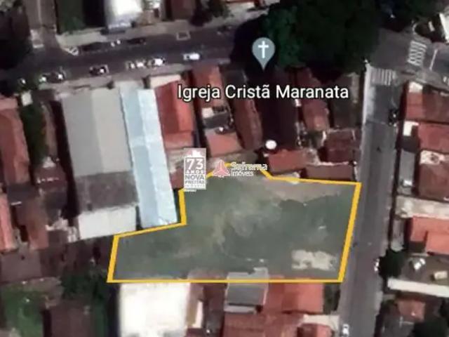 Terreno venda em Região Imediata de São José dos Campos, Região Metropolitana do Vale do Paraíba e Litoral Norte