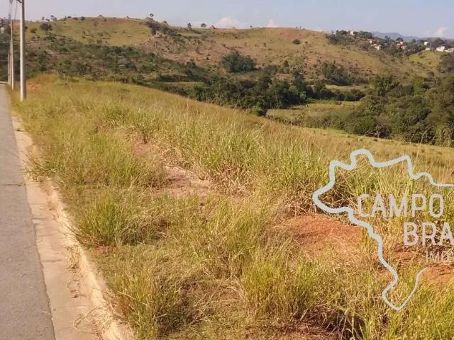 Terreno venda em Região Imediata de São José dos Campos, Região Metropolitana do Vale do Paraíba e Litoral Norte