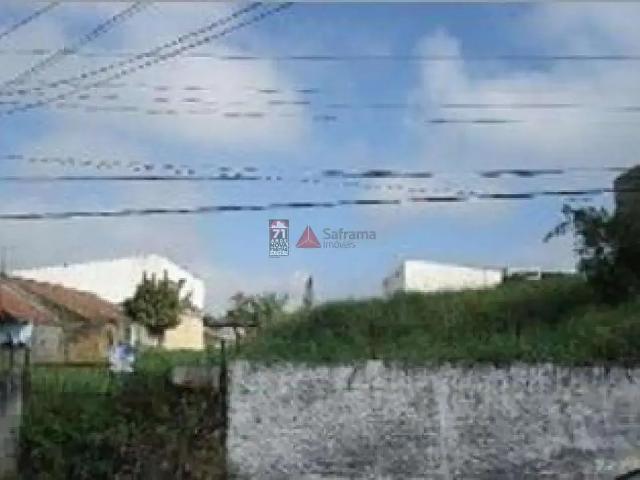 Terreno venda em Região Imediata de São José dos Campos, Região Metropolitana do Vale do Paraíba e Litoral Norte