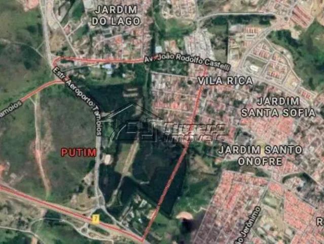 Terreno venda em Região Imediata de São José dos Campos, Região Metropolitana do Vale do Paraíba e Litoral Norte