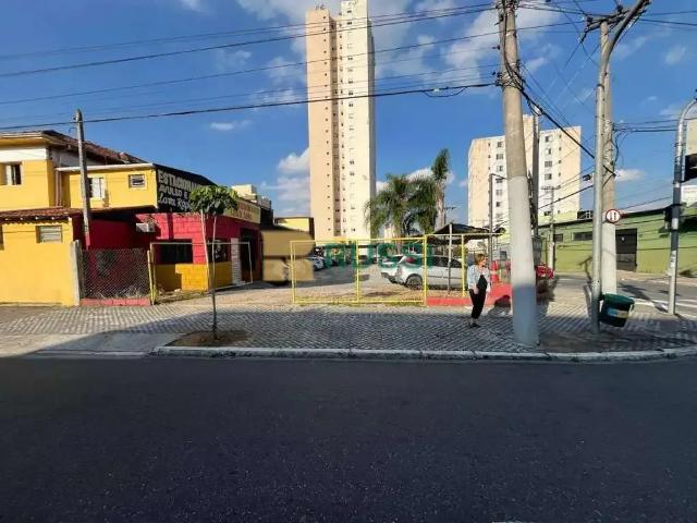 Terreno venda em Região Imediata de São José dos Campos, Região Metropolitana do Vale do Paraíba e Litoral Norte