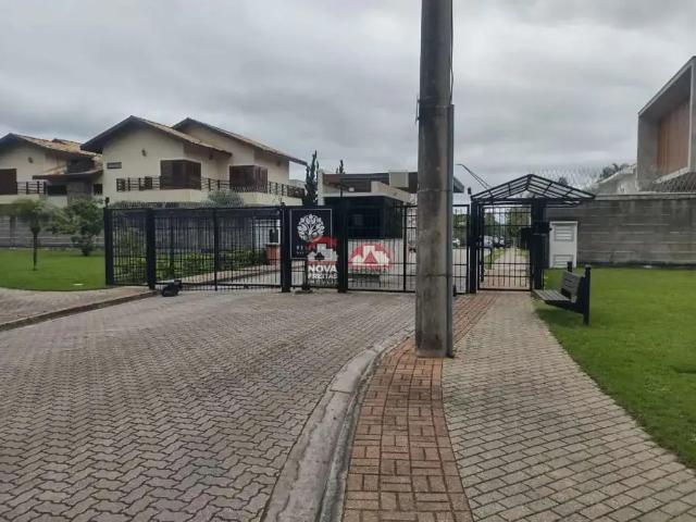Terreno venda em Região Imediata de São José dos Campos, Região Metropolitana do Vale do Paraíba e Litoral Norte