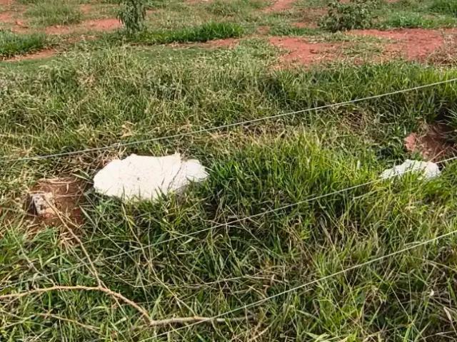 Terreno venda em Região Imediata de São José dos Campos, Região Metropolitana do Vale do Paraíba e Litoral Norte