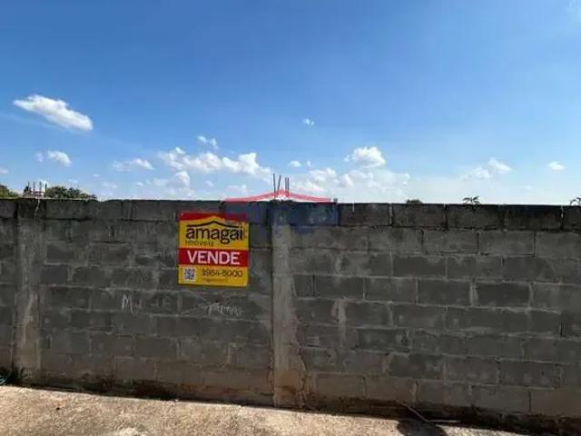 Terreno venda em Região Imediata de São José dos Campos, Região Metropolitana do Vale do Paraíba e Litoral Norte