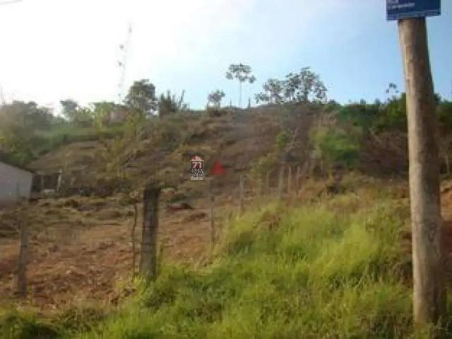 Terreno venda em Região Imediata de São José dos Campos, Região Metropolitana do Vale do Paraíba e Litoral Norte