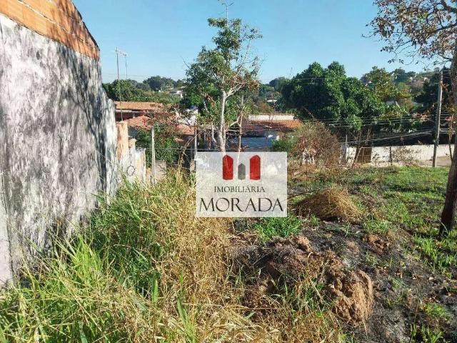 Terreno venda em Região Imediata de São José dos Campos, Região Metropolitana do Vale do Paraíba e Litoral Norte