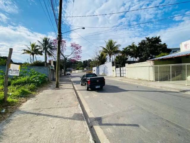 Terreno venda em Região Imediata de São José dos Campos, Região Metropolitana do Vale do Paraíba e Litoral Norte