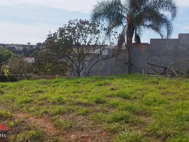 Terreno venda em Região Imediata de São José dos Campos, Região Metropolitana do Vale do Paraíba e Litoral Norte