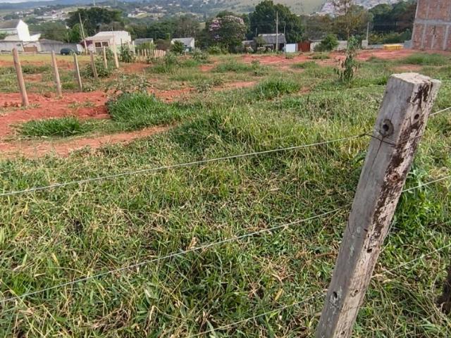 Terreno venda em São José dos Campos, Região Geográfica Intermediária de São José dos Campos