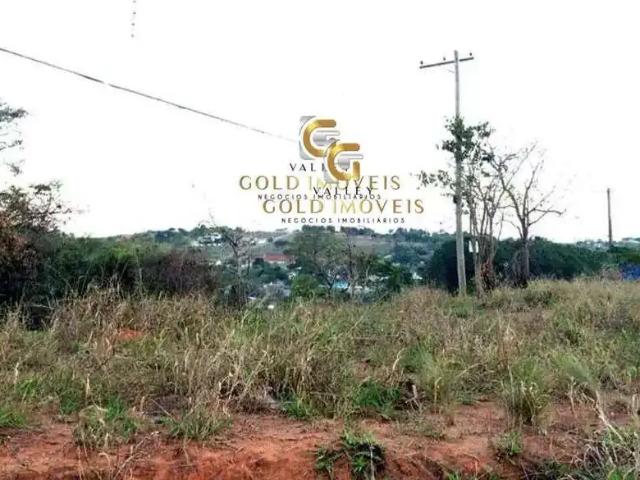 Terreno venda em São José dos Campos