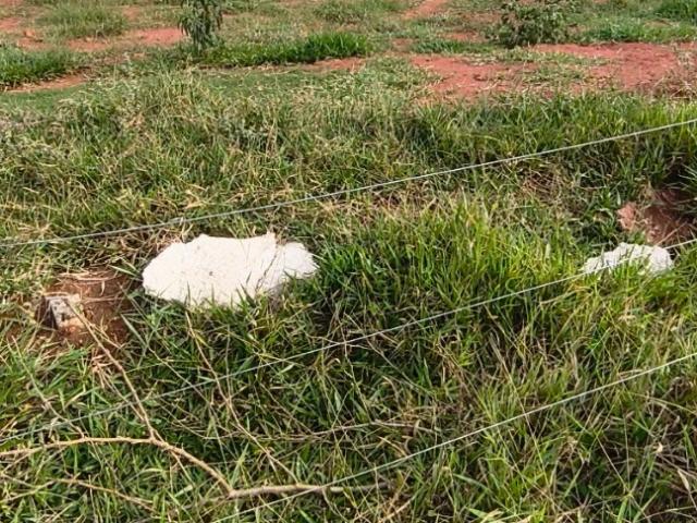 Terreno venda em São José dos Campos, Região Geográfica Intermediária de São José dos Campos