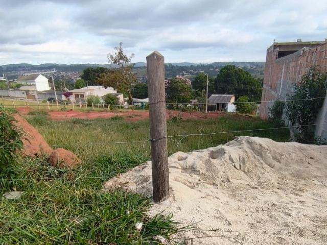 Terreno venda em São José dos Campos, Região Geográfica Intermediária de São José dos Campos