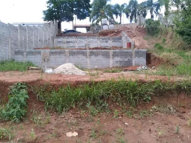 Terreno venda em Região Imediata de São José dos Campos, Região Metropolitana do Vale do Paraíba e Litoral Norte