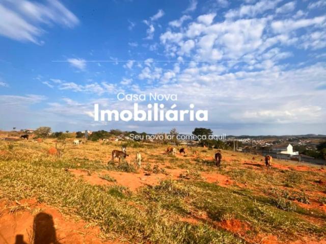 Terreno venda em São José dos Campos, Região Geográfica Intermediária de São José dos Campos