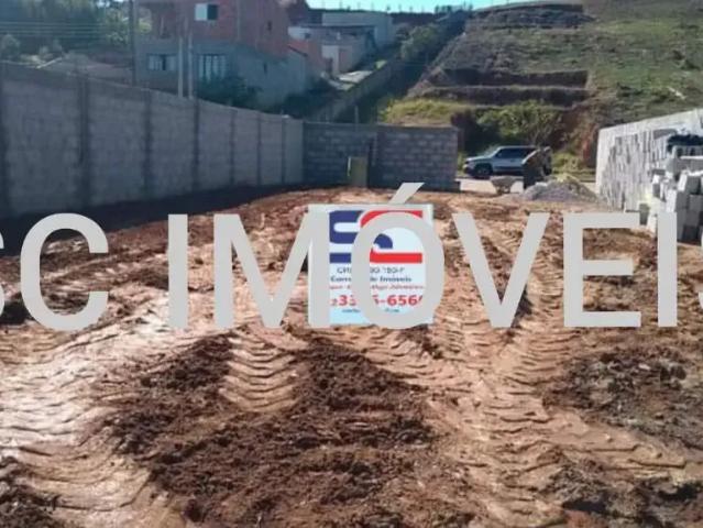Terreno venda em Região Imediata de São José dos Campos, Região Metropolitana do Vale do Paraíba e Litoral Norte
