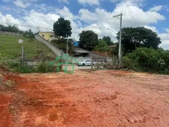 Terreno venda em Região Imediata de São José dos Campos, Região Metropolitana do Vale do Paraíba e Litoral Norte