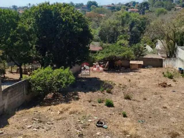 Terreno venda em Região Imediata de São José dos Campos, Região Metropolitana do Vale do Paraíba e Litoral Norte
