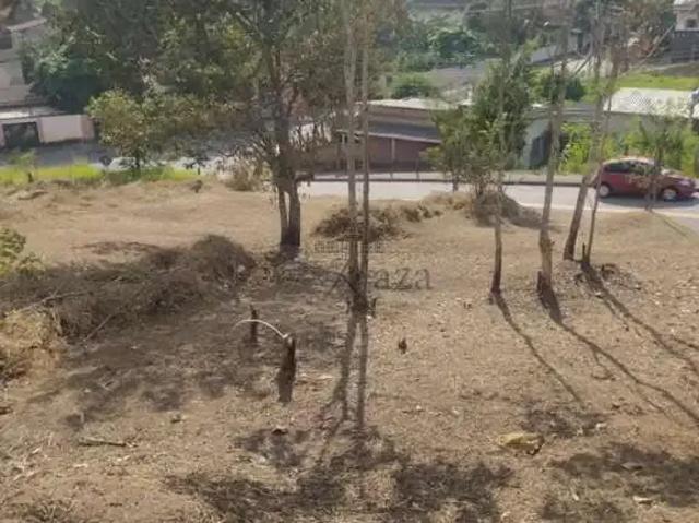 Terreno venda em Região Imediata de São José dos Campos, Região Metropolitana do Vale do Paraíba e Litoral Norte