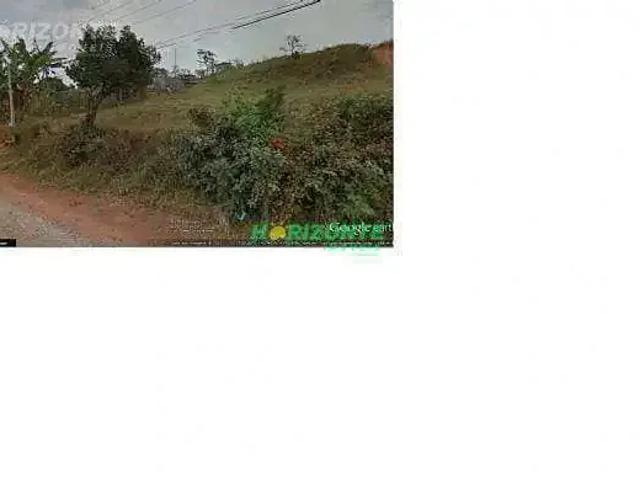 Terreno venda em Região Imediata de São José dos Campos, Região Metropolitana do Vale do Paraíba e Litoral Norte