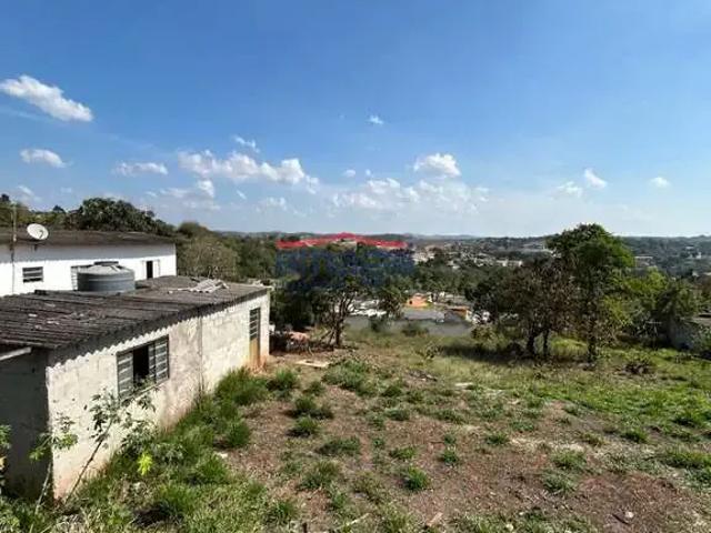 Terreno venda em Região Imediata de São José dos Campos, Região Metropolitana do Vale do Paraíba e Litoral Norte