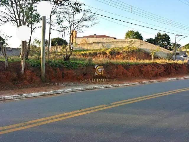 Terreno venda em Região Imediata de São José dos Campos, Região Metropolitana do Vale do Paraíba e Litoral Norte