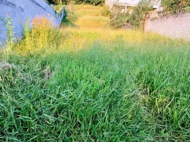 Terreno venda em Região Imediata de São José dos Campos, Região Metropolitana do Vale do Paraíba e Litoral Norte