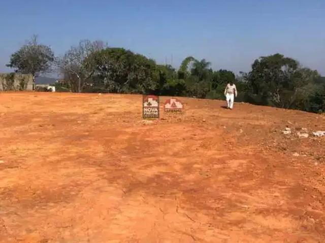 Terreno venda em Região Imediata de São José dos Campos, Região Metropolitana do Vale do Paraíba e Litoral Norte