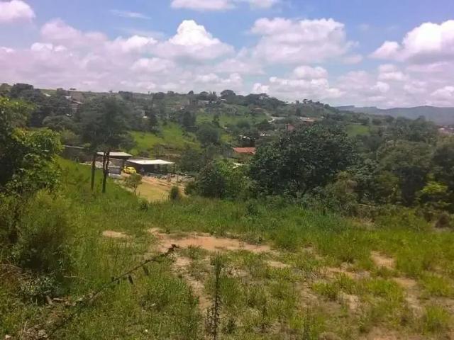 Terreno venda em Região Imediata de São José dos Campos, Região Metropolitana do Vale do Paraíba e Litoral Norte