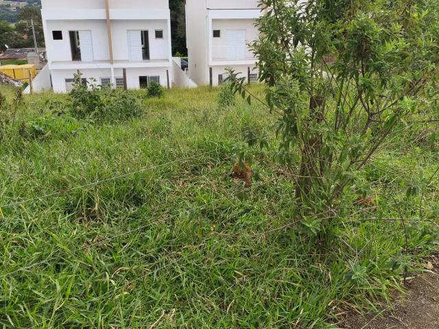 Terreno venda em Região Imediata de São José dos Campos, Região Metropolitana do Vale do Paraíba e Litoral Norte