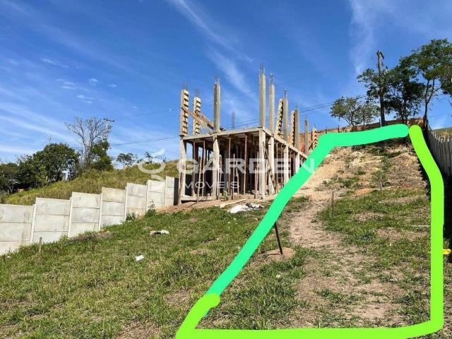 Terreno venda em São José dos Campos, Região Geográfica Intermediária de São José dos Campos