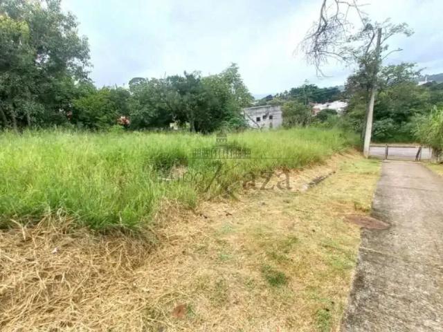 Terreno venda em Região Imediata de São José dos Campos, Região Metropolitana do Vale do Paraíba e Litoral Norte
