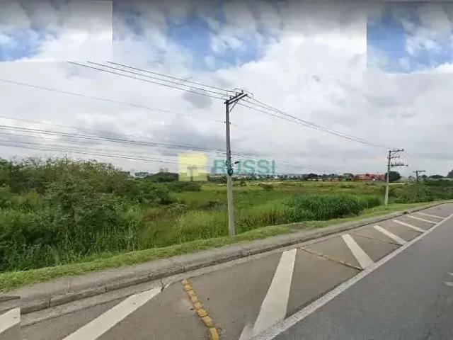 Terreno venda em Região Imediata de São José dos Campos, Região Metropolitana do Vale do Paraíba e Litoral Norte
