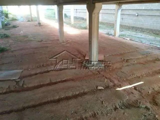 Terreno venda em Região Imediata de São José dos Campos, Região Metropolitana do Vale do Paraíba e Litoral Norte
