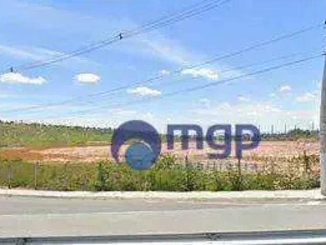 Terreno venda em Região Imediata de São José dos Campos, Região Metropolitana do Vale do Paraíba e Litoral Norte